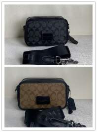 Picture of Coach Mens Bags _SKUfw168233400fw